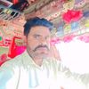 rana.sajjad5417
