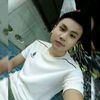 watcharaangbo_save