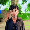 malik.aftab529
