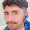 zahid.shaber