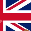 uksmile1