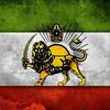 hom_homchik