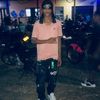 danny___355