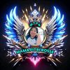 mama fitri
