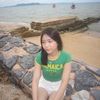 sheisj4pan_