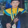 fforilham