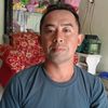 robi.darwis886