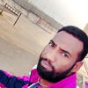 user9821074262948