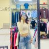 jenisa074