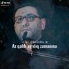 jafarzada313