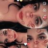 sandy.mor65