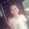 natasya11_4