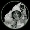 user7346393526724