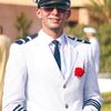 samir.samir8364