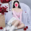 massageseoulrachgia1