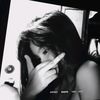 luvly_fairy2