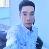 hien.huynh5482