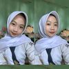 itzzme_wind