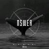 nmixx_nswer013