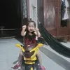 nhnnguyn0769