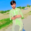 ayyub.khan.8065