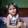 sonyakhter2