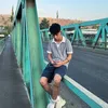 ama5_r