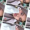 xzxz_fitrii