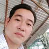 long.hi768