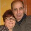 florin.ciurez
