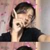 ayesss_13