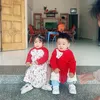 dung.thu251223