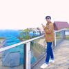 bismar.yunas
