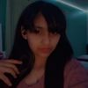 jocelyn.vazquez971