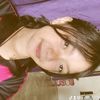 pqrin_2609