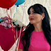 user9171987710327