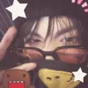 anobangginawakosyo