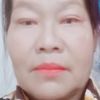 user17921465451366