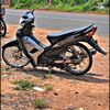 ly.king55