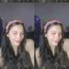 arlindass_3