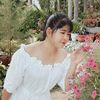 hnin.hnin834755