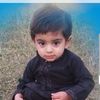 abdul.basit3138