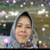 cucu.sumarni09