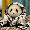 noir_pandaaa