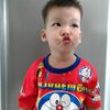 user8314616790161