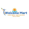 welcomemartnagoya