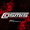 Cosmis_PPsuperwheels Official