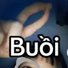 pak.jh_