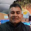 joseaguilar7610