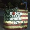 hantubarat_official437